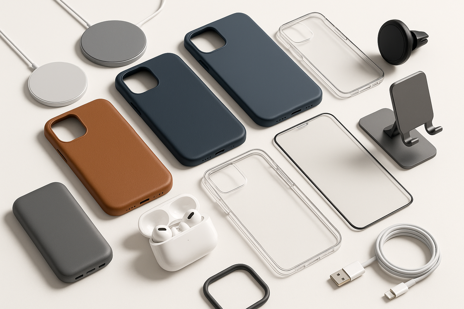 image for the exisoiar of phones